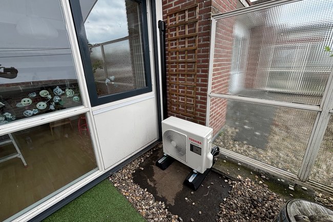 ClimaService Brabant-25