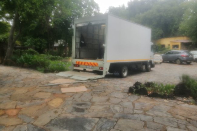 Smart and Reliable Solutions-2