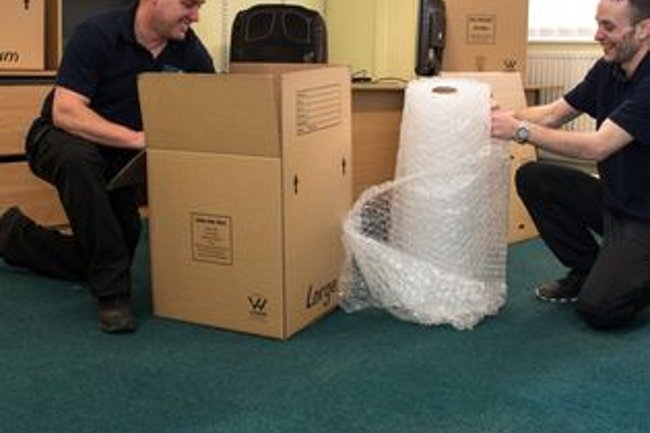Ace Movers and Storage Ltd-3