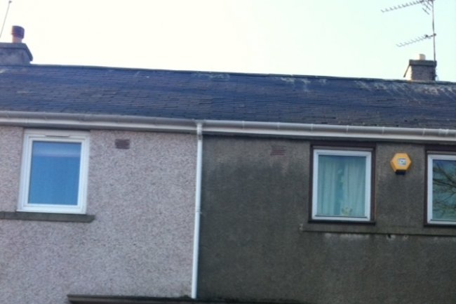 Diamond Roofing & Roughcasting-6