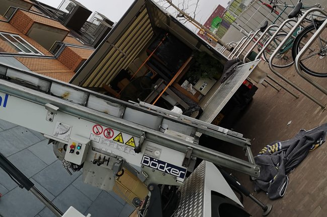 4-all Dienstverlening-1