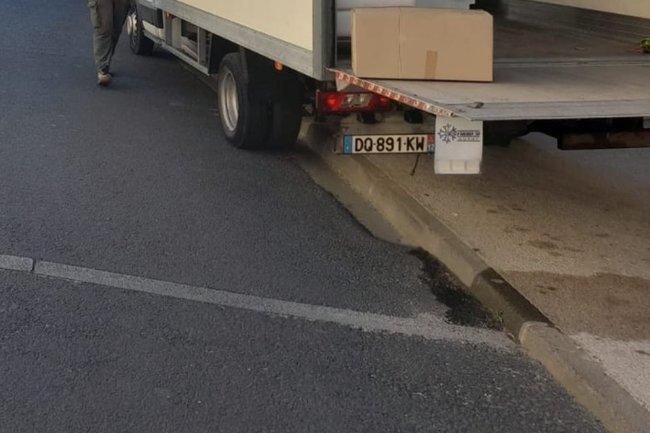 TREG TRANSPORT (ELITE EXPORT)-1