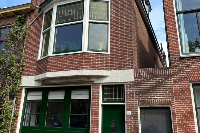 Onderhoudsbedrijf J. Kempeneers B.V.-2