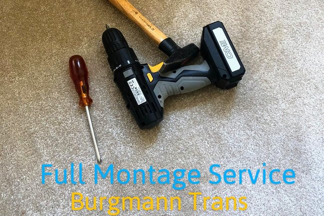 Burgmann -Trans-8