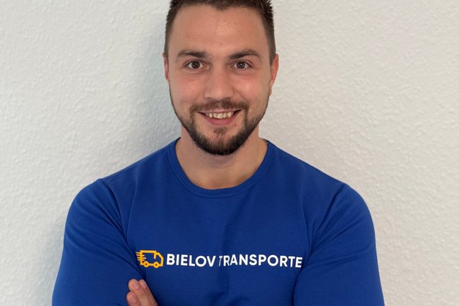 Bielov Transporte-5