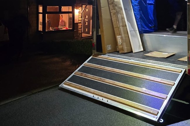 move masters Essex LTD-5