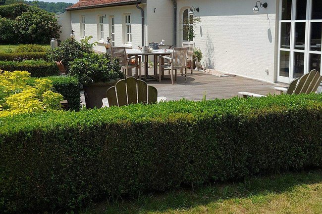 Schilder-& decoratiewerken de mol christophe-16