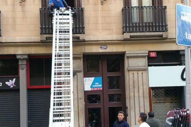 Mudanzas Express Alejandro-1