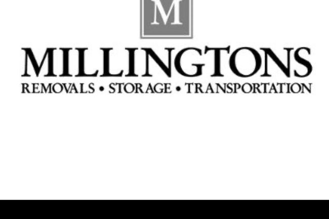 Millington’s Removals-1