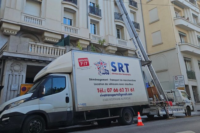 Services Riva Transports-2