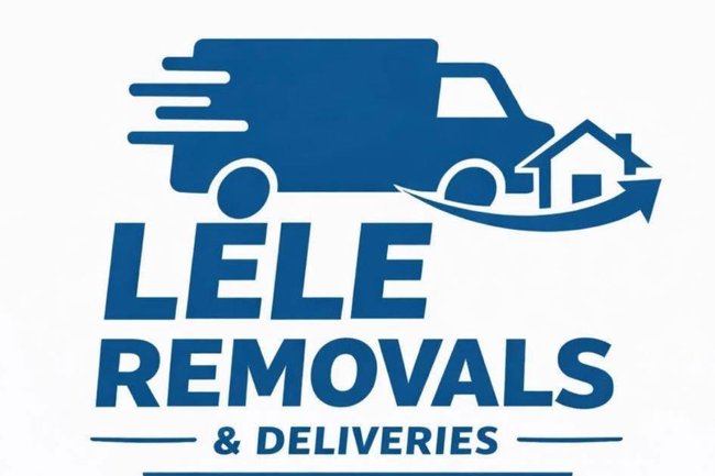 Lele Logistics ltd-1