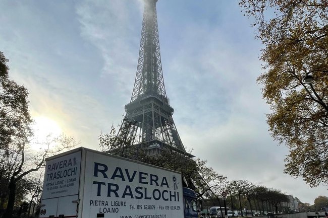 Ravera Traslochi s.n.c.-4