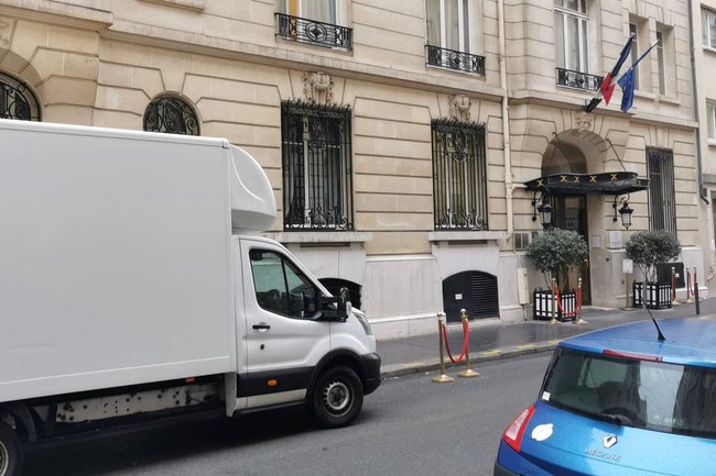 AIMS12 LTD T/A SEAMLESS MOVER LTD-1