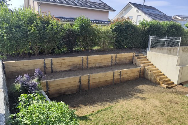 La 5ème saison jardinier-paysagiste-10