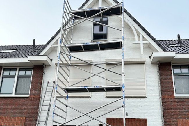 Onderhoudsbedrijf Medinah B.V.-27
