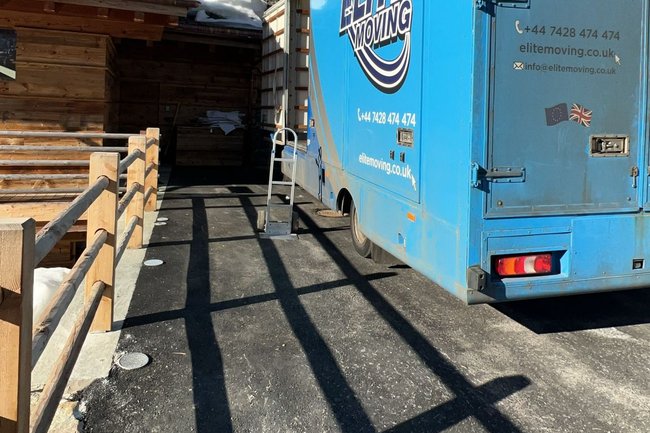 Elite Moving-2