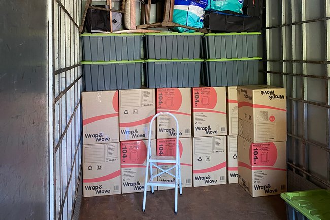 Tetris King Movers-1