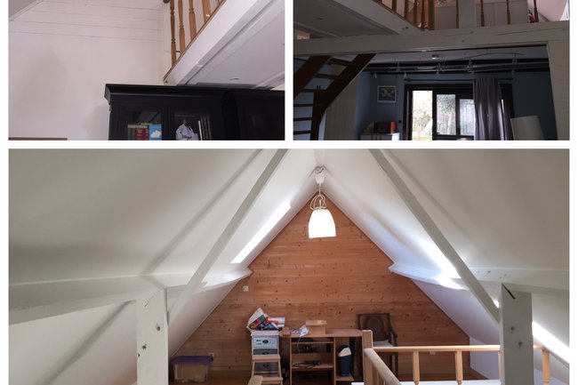 Schilder-& decoratiewerken de mol christophe-1