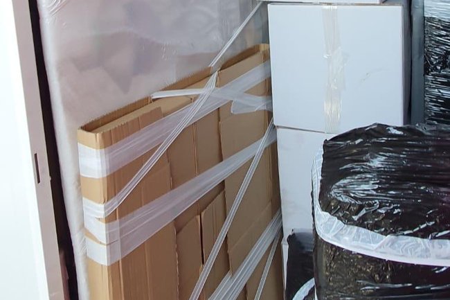 MUDANZAS HERMANOS TAPIA-4