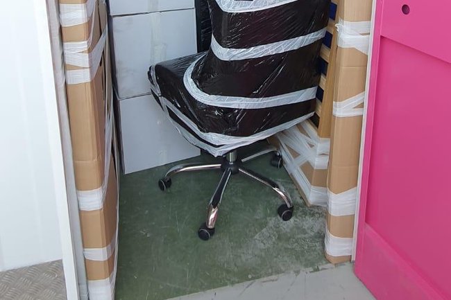 MUDANZAS HERMANOS TAPIA-5