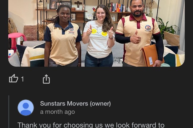 sunstars movers-15