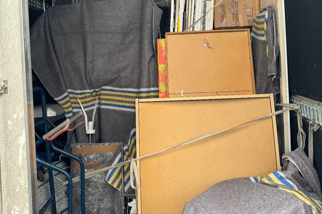 WegWunder Dienstleistungen-1