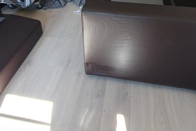 MUDANZAS HERMANOS TAPIA-5