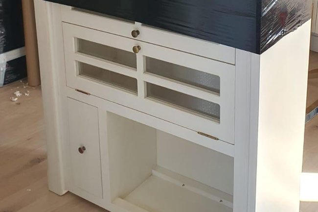 MUDANZAS HERMANOS TAPIA-3