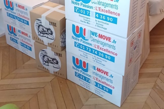 WE MOVE-12