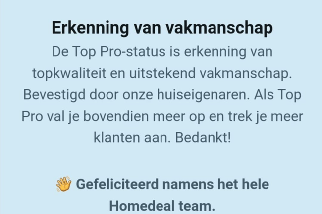 NL Dak & Solar Groep B.V.-23