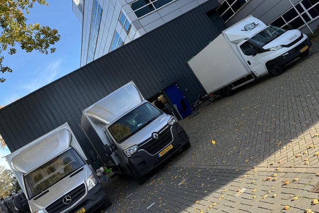 delta verhuizingen-3