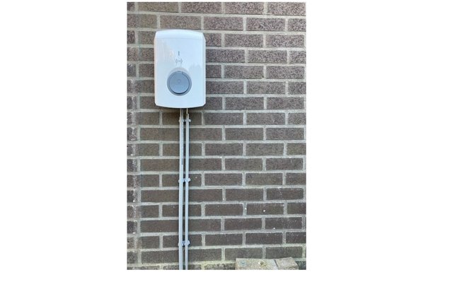 Jacobs Electro Service & Laadunitspecialist-7