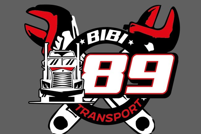 Bibitransportes89-1