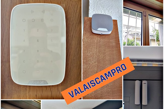 Valaiscampro-18