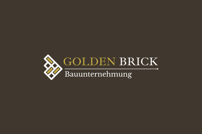 Golden Brick Bauunternehmung-1