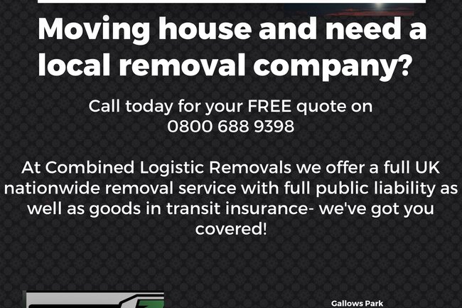 Combined Removals-1