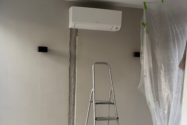 Francisco Koudetechniek Installatie-3