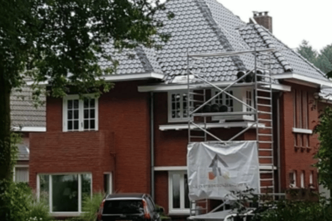 ONS Dakonderhoud B.V.-9