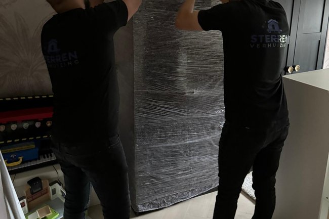Sterren Verhuizing-3
