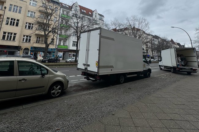 WegWunder Dienstleistungen-2