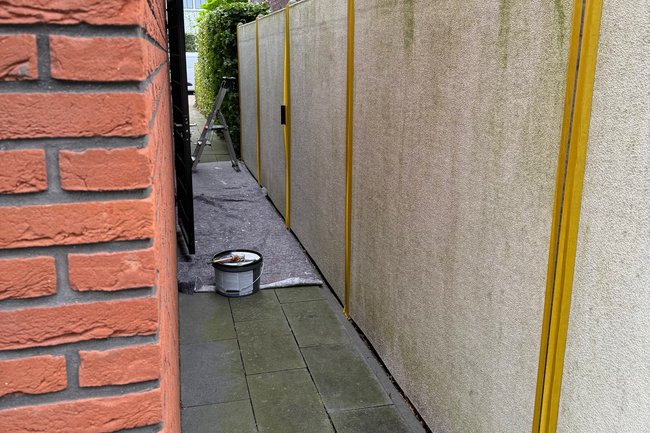 Schildersbedrijf balfoort-6