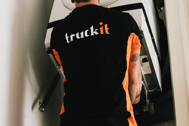 Truckit Verhuizingen-22