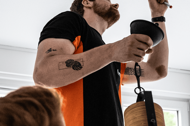 Truckit Verhuizingen-23