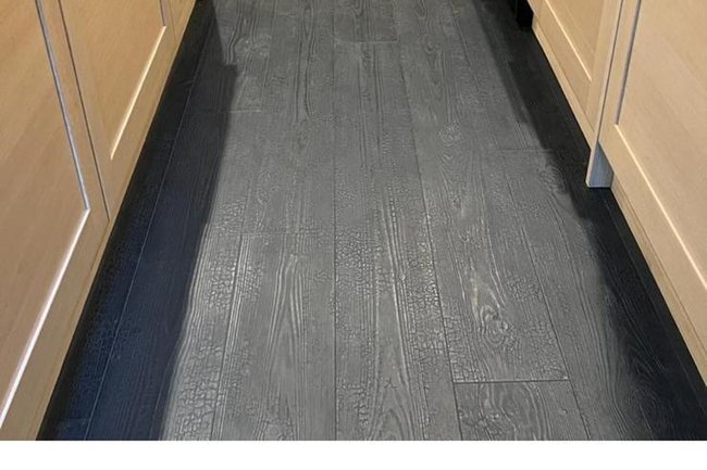 EB Flooring-37