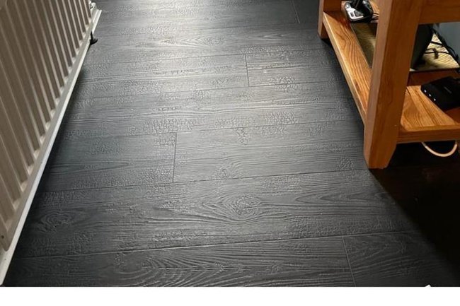 EB Flooring-36