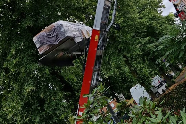 Ruhrfrische Gebäudemangement-9