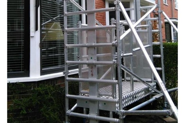 Schildersbedrijf Scheffer-3