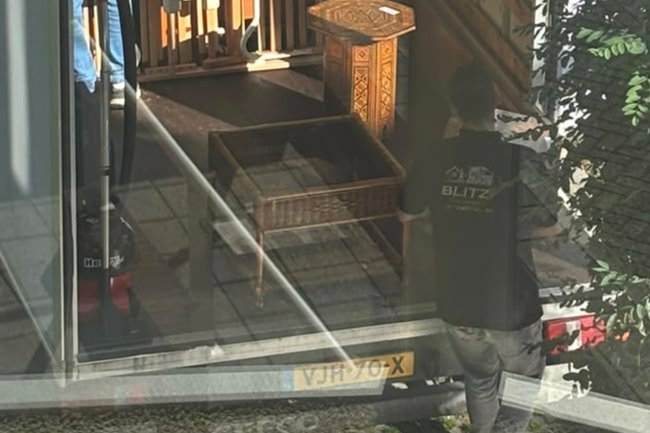 Blitz Verhuizingen-2