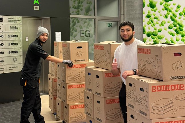 Chems-Eddine Massoussi Transport Solution-3