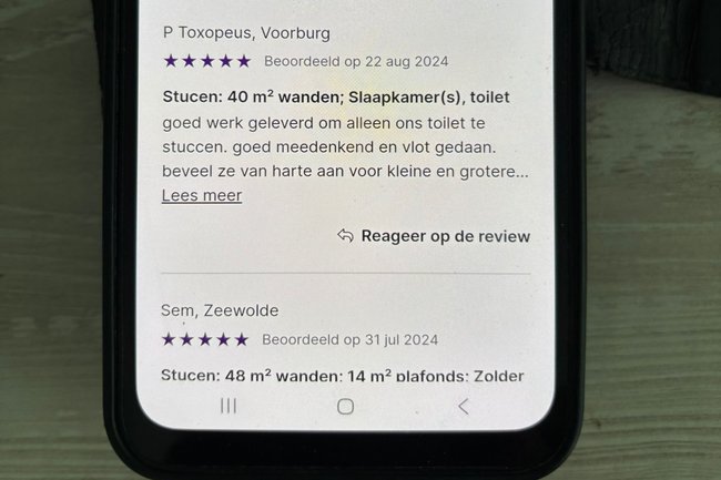 De klusconcurrent-14